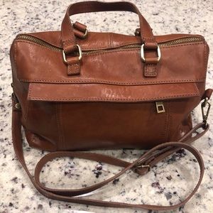 I Medici Firenze satchel purse